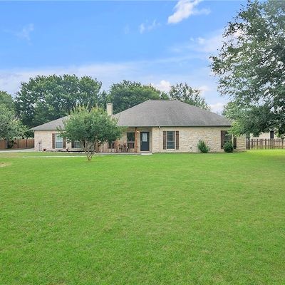 1331 Hunters Ct, Seguin, TX 78155