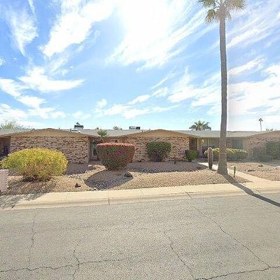 13347 W Stonebrook Dr, Sun City West, AZ 85375