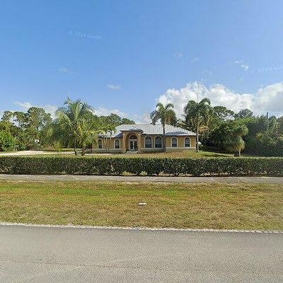 13383 Temple Blvd, Loxahatchee, FL 33470