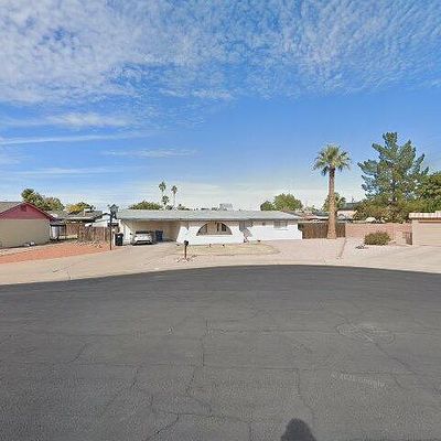 1344 E Ellis Cir, Mesa, AZ 85203