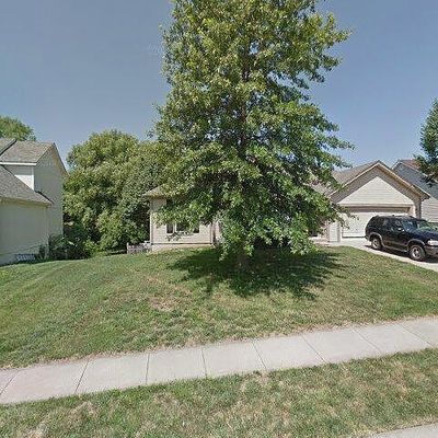 13450 Nw 135 Th Ter, Platte City, MO 64079