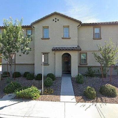 1349 N Balboa, Mesa, AZ 85205