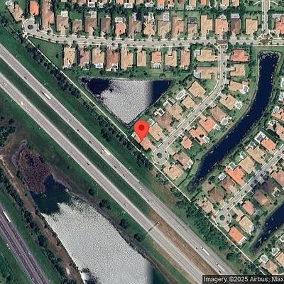 136 Steeple Cir, Jupiter, FL 33458