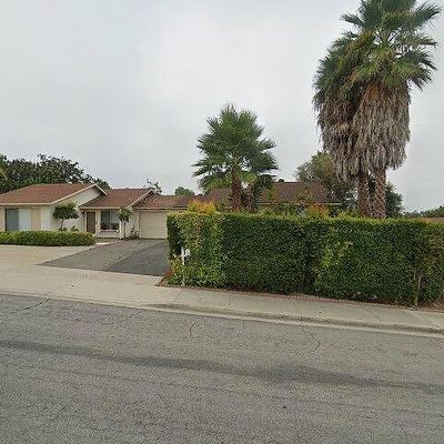 1365 Temple Heights Dr, Oceanside, CA 92056