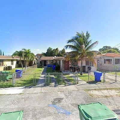 137 Nw 34th Ave # 139, Miami, FL 33125