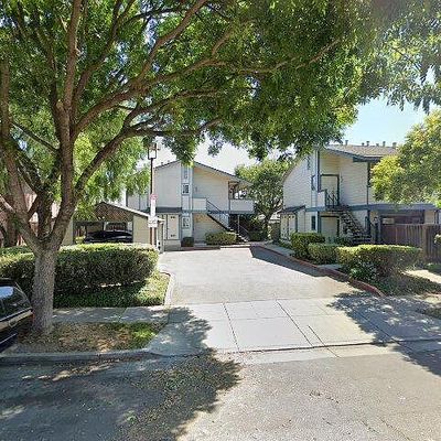 1376 Palm St, San Jose, CA 95110