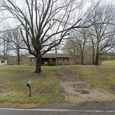 138 Chisholm Lake Rd, Ripley, TN 38063