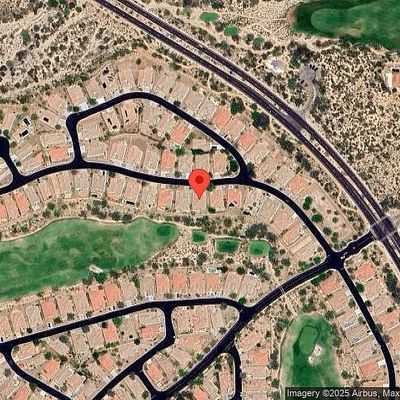 13815 N Heritage Canyon Dr, Marana, AZ 85658