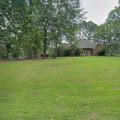 14 Dunleith Ct, Hattiesburg, MS 39402