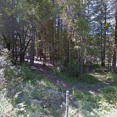 1201 Steele Ln, Laytonville, CA 95454