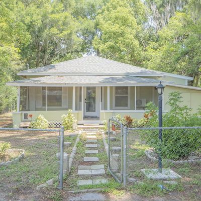 1203 E Rich Ave, Deland, FL 32724