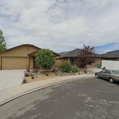 1205 Whistler Ct, Reno, NV 89506