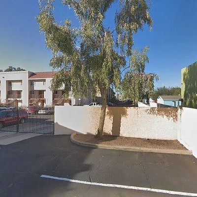 1215 E Lemon St #123, Tempe, AZ 85281