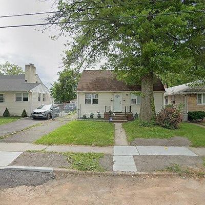 1232 Clark St, Rahway, NJ 07065