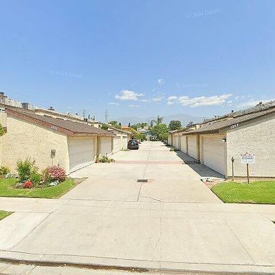 1237 Elm Ave #G, San Gabriel, CA 91775