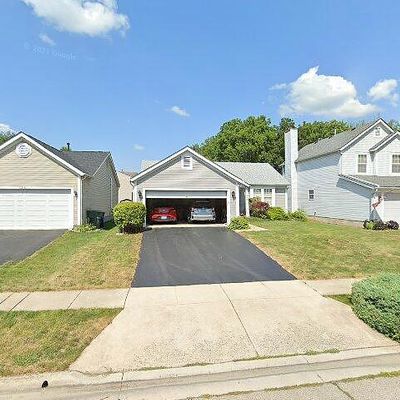 1247 Wexford Green Blvd, Columbus, OH 43228