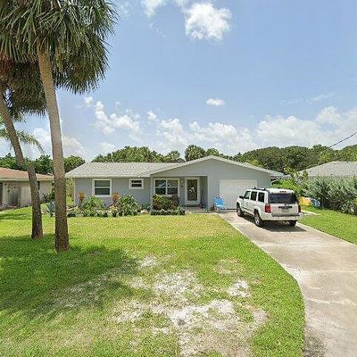 125 Duval St, Melbourne Beach, FL 32951