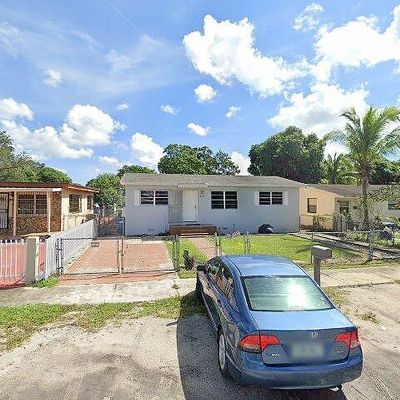 12515 Nw 23 Rd Ave, Miami, FL 33167