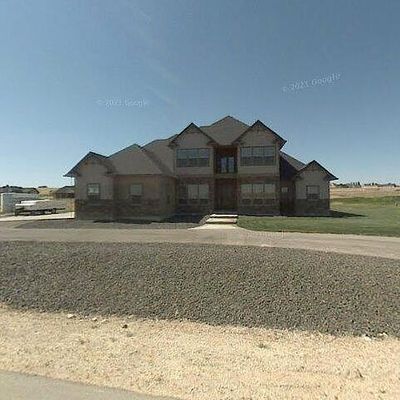 12575 Anakate Ln, Nampa, ID 83686