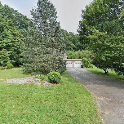 149 Old Canterbury Tpke, Norwich, CT 06360