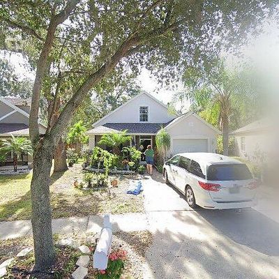 14909 Stag Woods Cir, Lutz, FL 33559