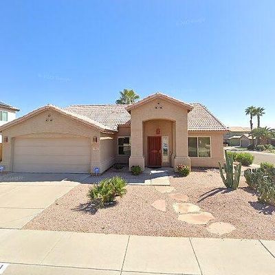 15021 S 47 Th St, Phoenix, AZ 85044