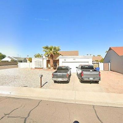 1508 E Todd Dr, Tempe, AZ 85283