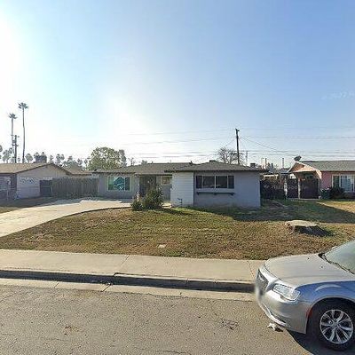 1509 Ivan Ave, Bakersfield, CA 93304