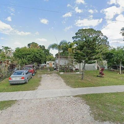 15155 Sw Seminole Dr, Indiantown, FL 34956