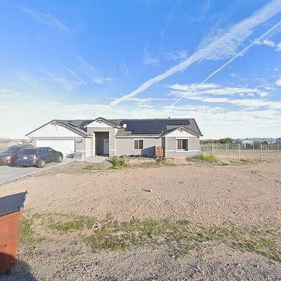 1529 S 357 Th Ave, Tonopah, AZ 85354