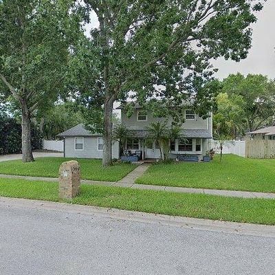 1534 Wexford Dr N, Palm Harbor, FL 34683