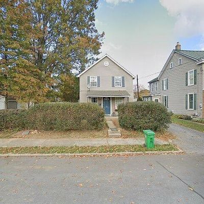 155 C St, Carlisle, PA 17013