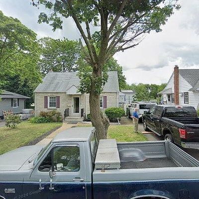 155 Grand St, South Amboy, NJ 08879