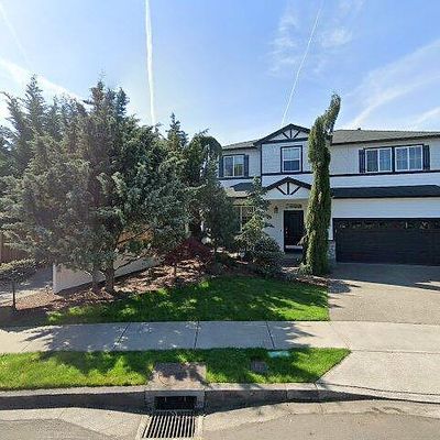 15519 Ne 102 Nd St, Vancouver, WA 98682