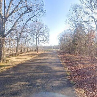 1555 County Road 127, New Albany, MS 38652