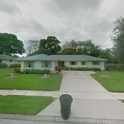 1561 Carroll St, Clearwater, FL 33755