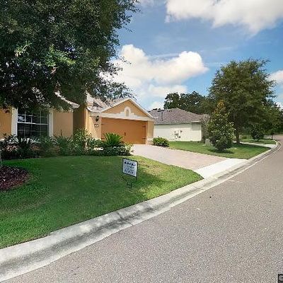 157 Del Sol Ave, Davenport, FL 33837