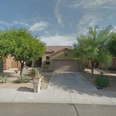 15720 E Yucca Dr, Fountain Hills, AZ 85268