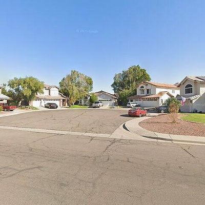 15831 S 42 Nd St, Phoenix, AZ 85048