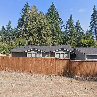 15981 S Howards Mill Rd, Mulino, OR 97042