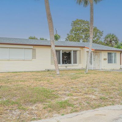 16 Maria St, Ormond Beach, FL 32176