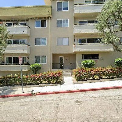 1600 Ardmore Ave #203, Hermosa Beach, CA 90254