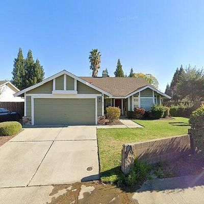 1600 Revere Dr, Roseville, CA 95747