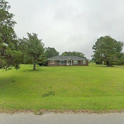 1605 Gardenia Ave, Albany, GA 31701