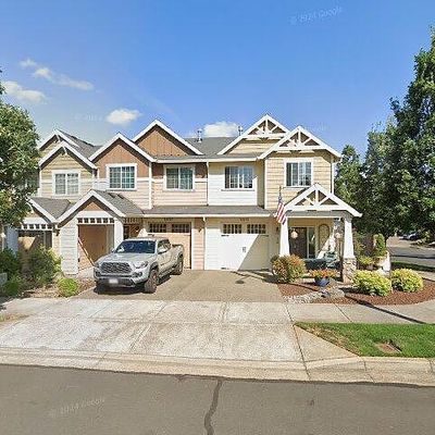 14097 Passage Pkwy, Oregon City, OR 97045