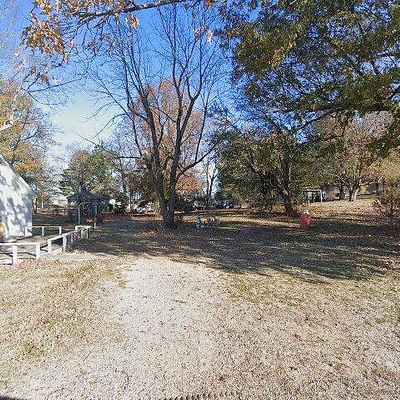 141 S 6th Avenue, Pollard, AR 72456