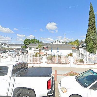 1411 E Turin Ave, Anaheim, CA 92805