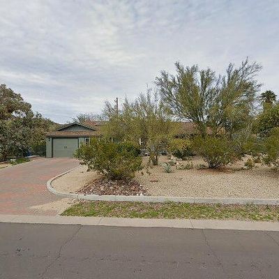 1414 E Shangri La Rd, Phoenix, AZ 85020