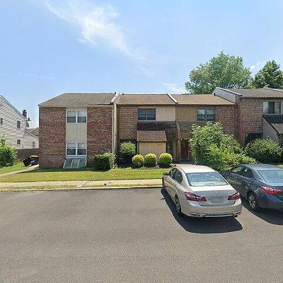 1420 Alexander Way, Bensalem, PA 19020