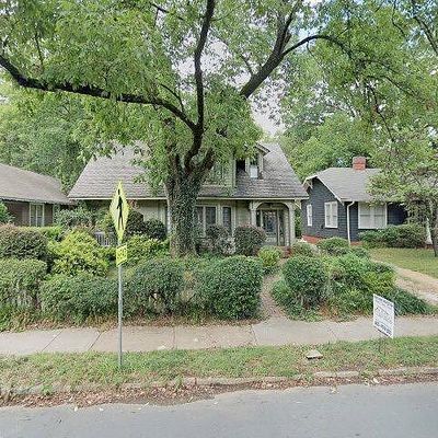 1425 The Plz, Charlotte, NC 28205